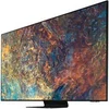 Image de QE50QN90A Neo QLED 4K UHD