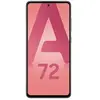 Image de GALAXY A72 Noir 128go