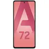 Image de GALAXY A72 Blanc 128go