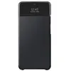 Image de ETUI SMART S VIEW COVER A32 NOIR