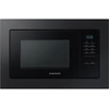 Image de MG20A7013CB