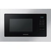 Image de MG20A7013CT