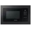 Image de MS20A7013AB Encastrable Noir