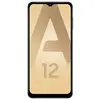 Image de GALAXY A12 BLEU
