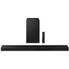 Image de Samsung Soundbar HW-Q600A/ZF en occasion ou reconditionné