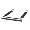 Image de Accessoires et consommables dedies seche linge skk-atvsa