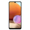Image de Galaxy A32 - 4G smartphone - double SIM - RAM 4 Go / Mémoire interne 128 Go - microSD slot - écran OEL - 6.4" - 2400 x 1080 pixels - 4x caméras