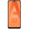 Image de GALAXY A32 Bleu 4G 128go