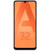 Image de GALAXY A32 4G Violet 128go