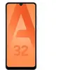 Image de Galaxy A32 - 4G smartphone - double SIM - RAM 4 Go / Mémoire interne 128 Go - microSD slot - écran OEL - 6.4" - 2400 x 1080 pixels - 4x caméras