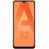 Image de GALAXY A32 Blanc 4G 128go