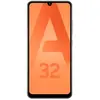 Image de GALAXY A32 128Go Noir