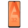 Image de GALAXY A32 5G LAVANDE