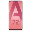 Image de GALAXY A72 Violet 128go