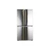 Image de Réfrigérateur Multi-Portes SAMSUNG RF65A967FSR en occasion ou reconditionné