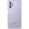 Image de COQUE TRANSPARENTE SAMSUNG GALAXY A32 5G