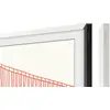 Image de Cadre The Frame 43'' Blanc 2021/2022/2023