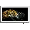 Image de QE65LS03A The Frame 65'' QLED 4K UHD