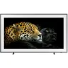 Image de QE43LS03A The Frame QLED 4K UHD