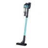 Image de Samsung aspirateur balai vs15a6031ren