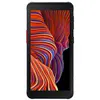 Image de Galaxy XCOVER 5 64Go Noir