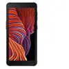 Image de Galaxy Xcover 5 - Enterprise Edition - 4G smartphone - double SIM - RAM 4 Go / Mémoire interne 64 Go - microSD slot - Ecran LCD - 5.3" - 1480 x 720