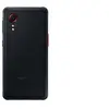 Image de xcover5eu