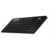 Image de Smart Keyboard Trio 500 EJ-B3400 - Clavier - sans fil - Bluetooth 5.0 - noir
