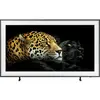 Image de QE32LS03TC The Frame QLED 4K UHD
