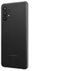 Image de Galaxy A32 5G - Enterprise Edition - 5G smartphone - double SIM - RAM 4 Go / Mémoire interne 128 Go - microSD slot - Ecran LCD - 6.5" - 1600 x 720