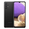 Image de Galaxy A32 5G - Enterprise Edition - 5G smartphone - double SIM - RAM 4 Go / Mémoire interne 64 Go - microSD slot - Ecran LCD - 6.5" - 1600 x 720