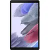 Image de GALAXY TAB A7 LITE WIFI 32GO ANTHRACITE