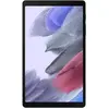 Image de GALAXY TAB A7 LITE WIFI 32GO ANTHRACITE