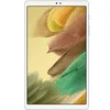 Image de Tablette tactile Galaxy Tab A7 Lite 8.7" 32 Go Wifi Argent