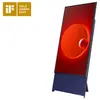 Image de QE43LS05T The Sero QLED 4K UHD