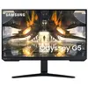 Image de odyssey G5A 27'