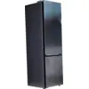 Image de Réfrigérateur Avec Congélateur SAMSUNG RB38A7B6DS9 en occasion ou reconditionné