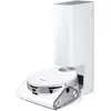Image de VR50T95735W