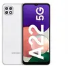 Image de Smartphone GALAXY A22 5G 64 GB BLANC