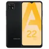 Image de Galaxy A22 128Go Gris 5G