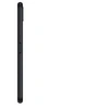 Image de Galaxy A22 5G - 5G smartphone - double SIM - RAM 4 Go / Mémoire interne 128 Go - microSD slot - Ecran LCD - 6.6" - 2408 x 1080 pixels (90 Hz) - 3 x