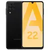 Image de Galaxy A22 Noir 4G