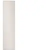 Image de Panneau Satin Beige RA-M17DAA39GG