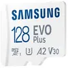 Image de MICRO SD EVO MB-MC128KA 128GO