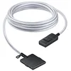 Image de SAMSUNG - VGSOCA05XC en occasion ou reconditionné
