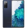Image de GALAXY S20 FE 128GB BLUE 2021