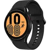 Image de Samsung Galaxy Watch4 3,56 cm (1.4") 44 mm SAMOLED Noir GPS (satellite) (Version EU) en occasion ou reconditionné
