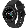 Image de Samsung R880 Galaxy Watch 4 Classic 42mm black