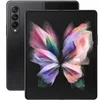 Image de Galaxy Z Fold3 5G - 5G smartphone - double SIM - RAM 12 Go / Mémoire interne 256 Go - écran OEL - 7.6" - 7.6" - 2208 x 1768 pixels 2208 x 1768 pixels