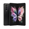 Image de Galaxy Z Fold 3 512Go Noir 5G